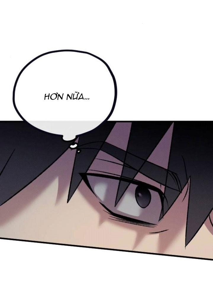 Quản Lý Seo Đây Chỉ Là Tai Nạn Nghề Nghiệp Thôi Phải Không? Chapter 15 - Trang 2