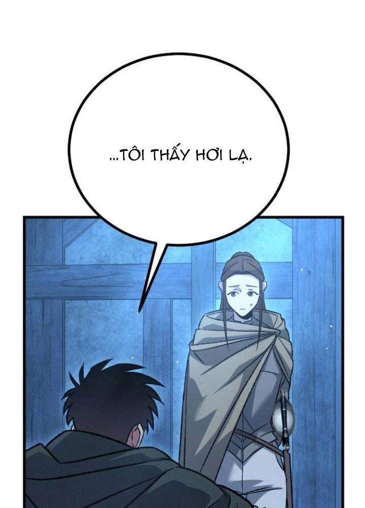 Quản Lý Seo Đây Chỉ Là Tai Nạn Nghề Nghiệp Thôi Phải Không? Chapter 15 - Trang 2