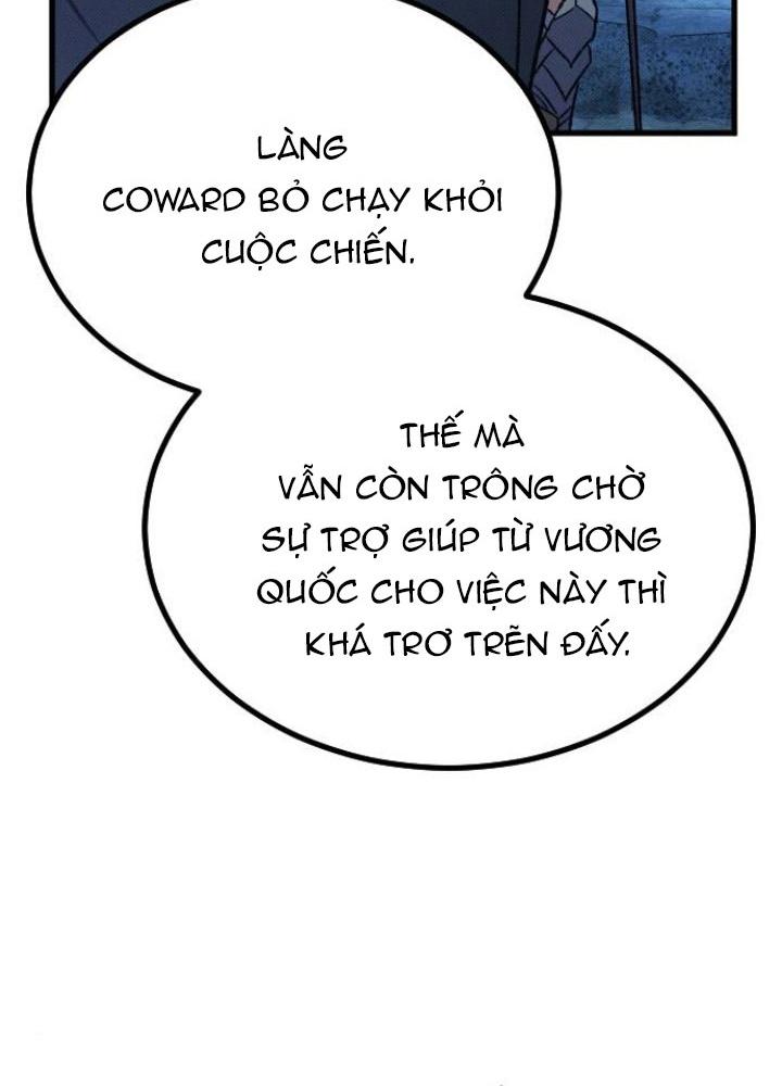 Quản Lý Seo Đây Chỉ Là Tai Nạn Nghề Nghiệp Thôi Phải Không? Chapter 15 - Trang 2