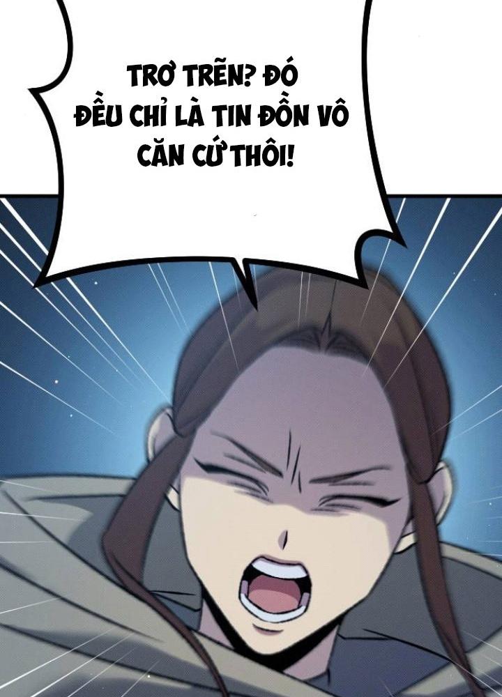 Quản Lý Seo Đây Chỉ Là Tai Nạn Nghề Nghiệp Thôi Phải Không? Chapter 15 - Trang 2