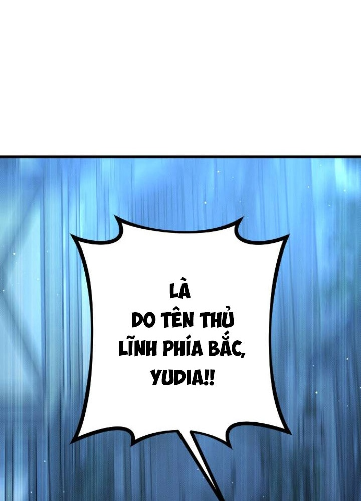 Quản Lý Seo Đây Chỉ Là Tai Nạn Nghề Nghiệp Thôi Phải Không? Chapter 15 - Trang 2