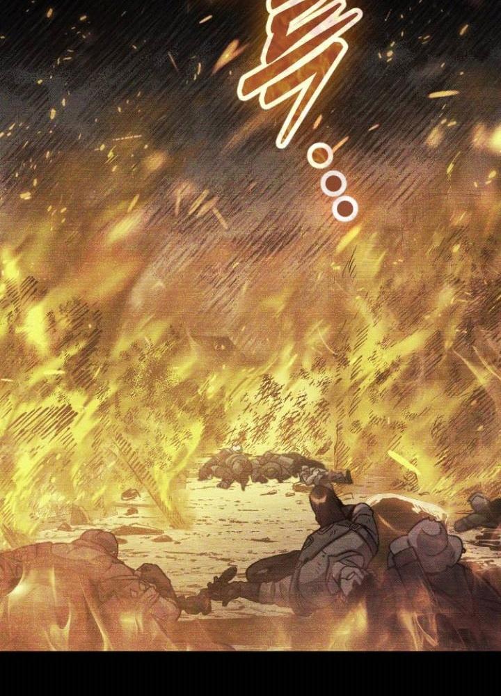 Quản Lý Seo Đây Chỉ Là Tai Nạn Nghề Nghiệp Thôi Phải Không? Chapter 15 - Trang 2