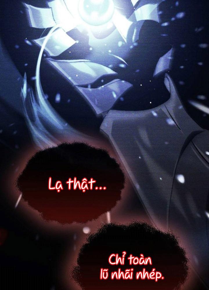 Quản Lý Seo Đây Chỉ Là Tai Nạn Nghề Nghiệp Thôi Phải Không? Chapter 15 - Trang 2