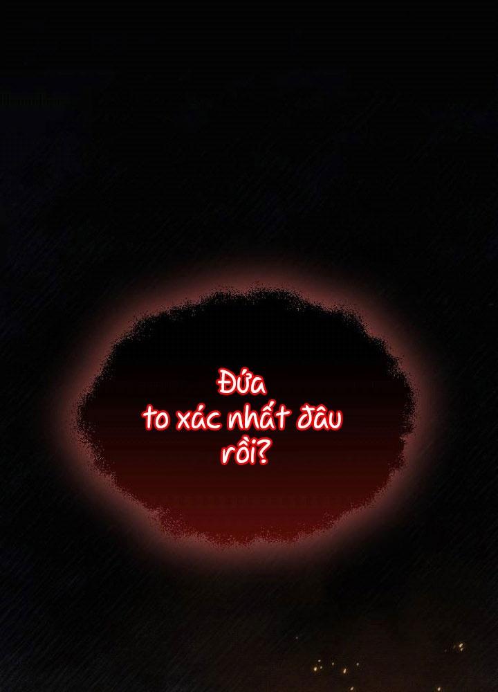 Quản Lý Seo Đây Chỉ Là Tai Nạn Nghề Nghiệp Thôi Phải Không? Chapter 15 - Trang 2