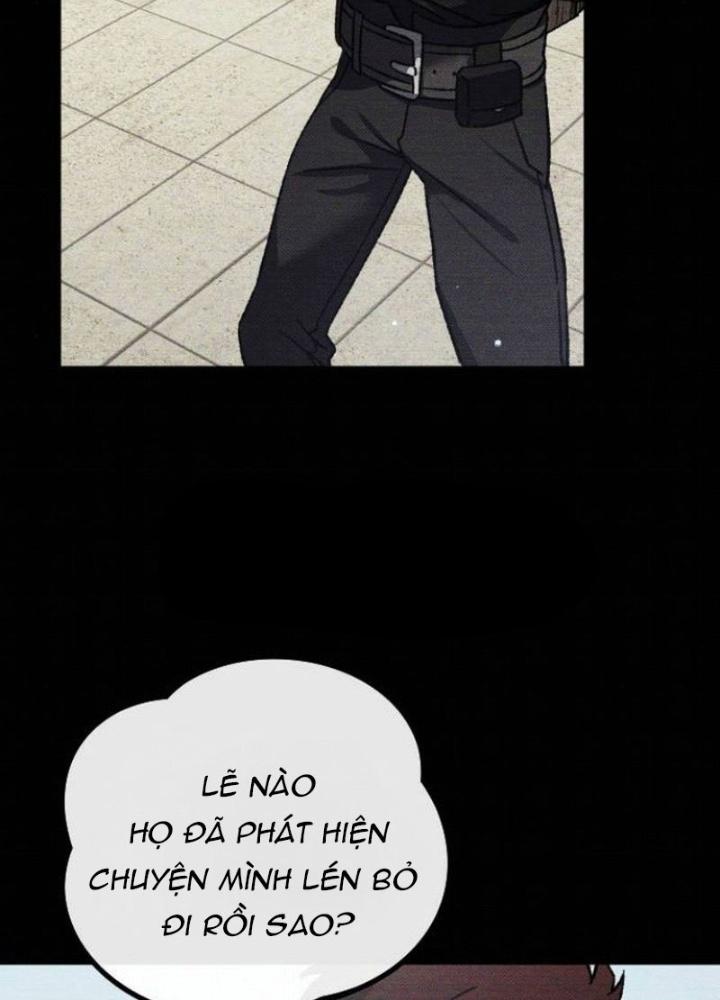 Quản Lý Seo Đây Chỉ Là Tai Nạn Nghề Nghiệp Thôi Phải Không? Chapter 15 - Trang 2