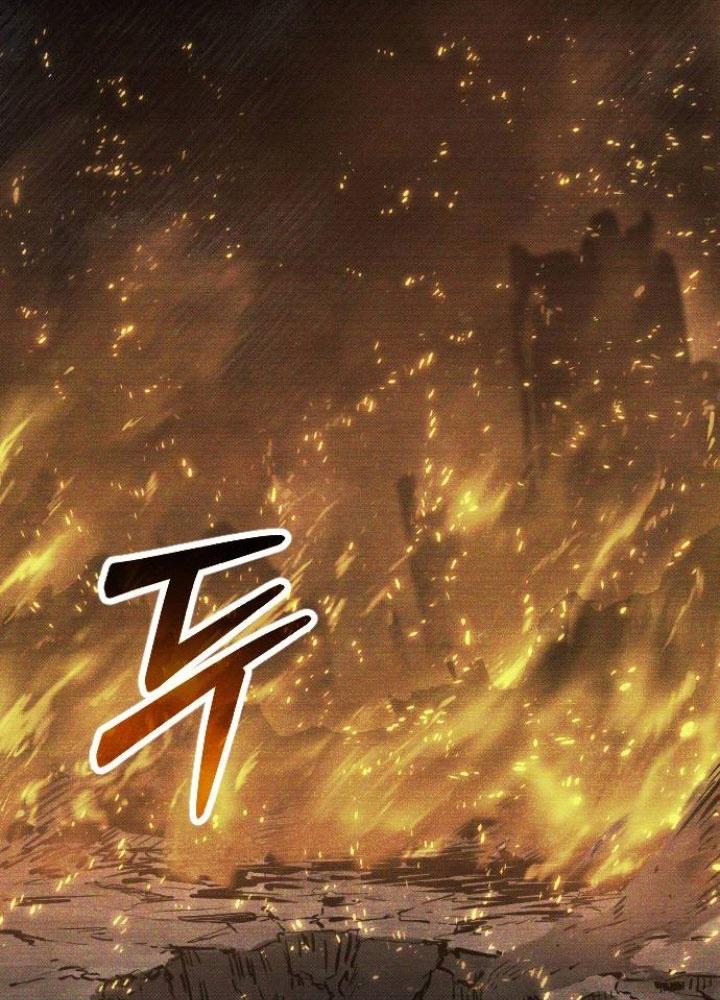 Quản Lý Seo Đây Chỉ Là Tai Nạn Nghề Nghiệp Thôi Phải Không? Chapter 15 - Trang 2