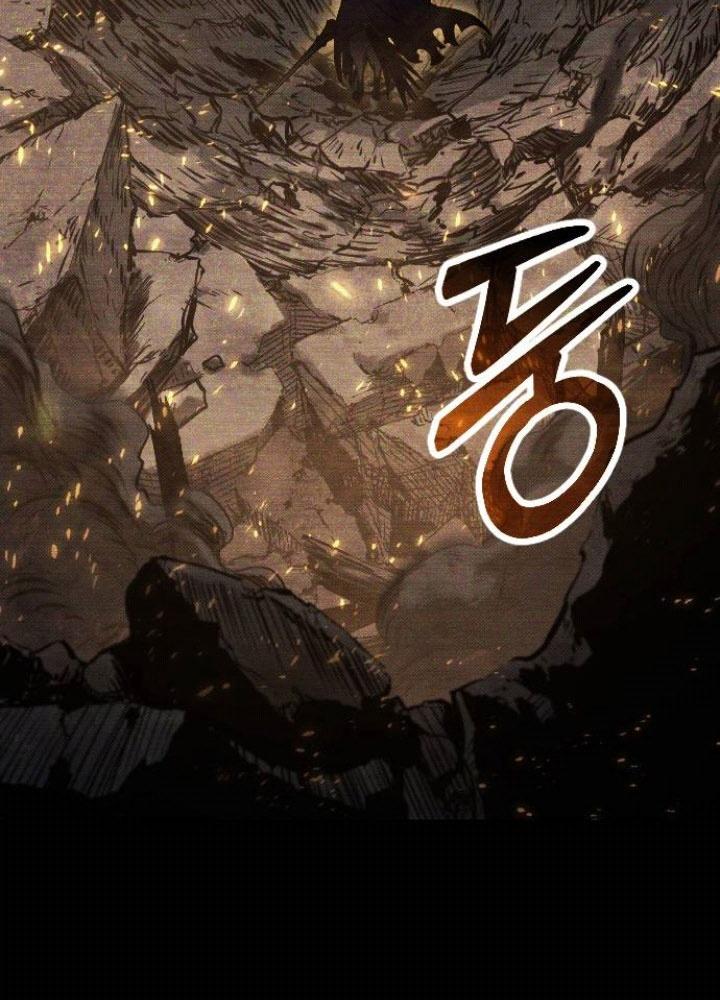 Quản Lý Seo Đây Chỉ Là Tai Nạn Nghề Nghiệp Thôi Phải Không? Chapter 15 - Trang 2