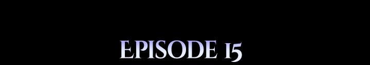 Quản Lý Seo Đây Chỉ Là Tai Nạn Nghề Nghiệp Thôi Phải Không? Chapter 15 - Trang 2