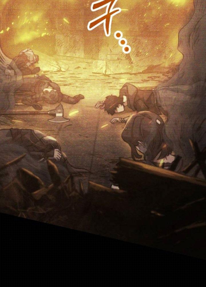 Quản Lý Seo Đây Chỉ Là Tai Nạn Nghề Nghiệp Thôi Phải Không? Chapter 15 - Trang 2