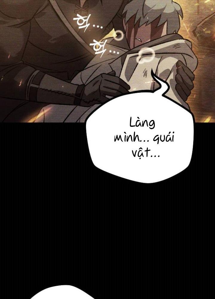 Quản Lý Seo Đây Chỉ Là Tai Nạn Nghề Nghiệp Thôi Phải Không? Chapter 15 - Trang 2