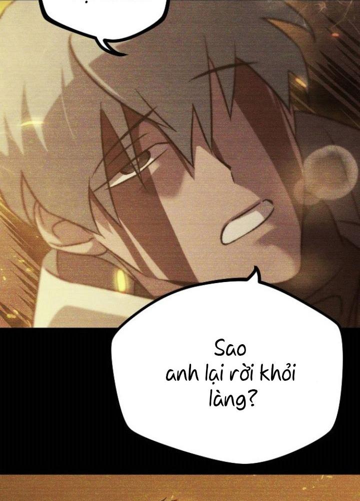 Quản Lý Seo Đây Chỉ Là Tai Nạn Nghề Nghiệp Thôi Phải Không? Chapter 15 - Trang 2