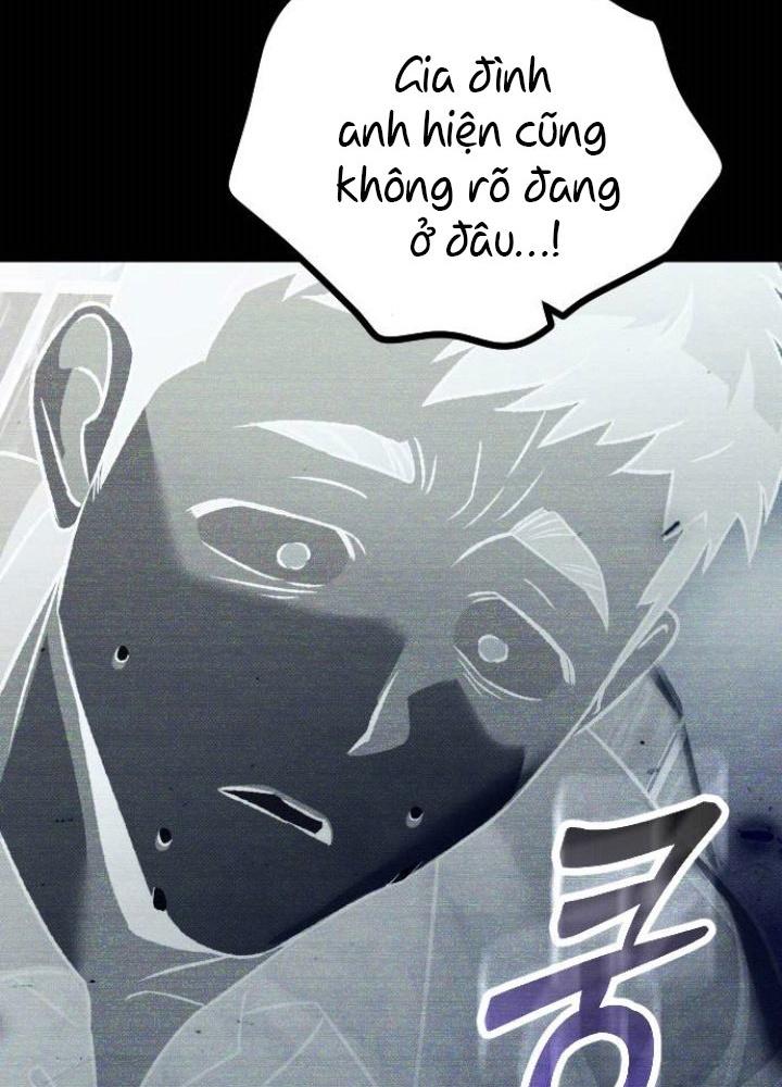 Quản Lý Seo Đây Chỉ Là Tai Nạn Nghề Nghiệp Thôi Phải Không? Chapter 15 - Trang 2