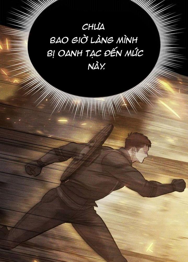 Quản Lý Seo Đây Chỉ Là Tai Nạn Nghề Nghiệp Thôi Phải Không? Chapter 15 - Trang 2