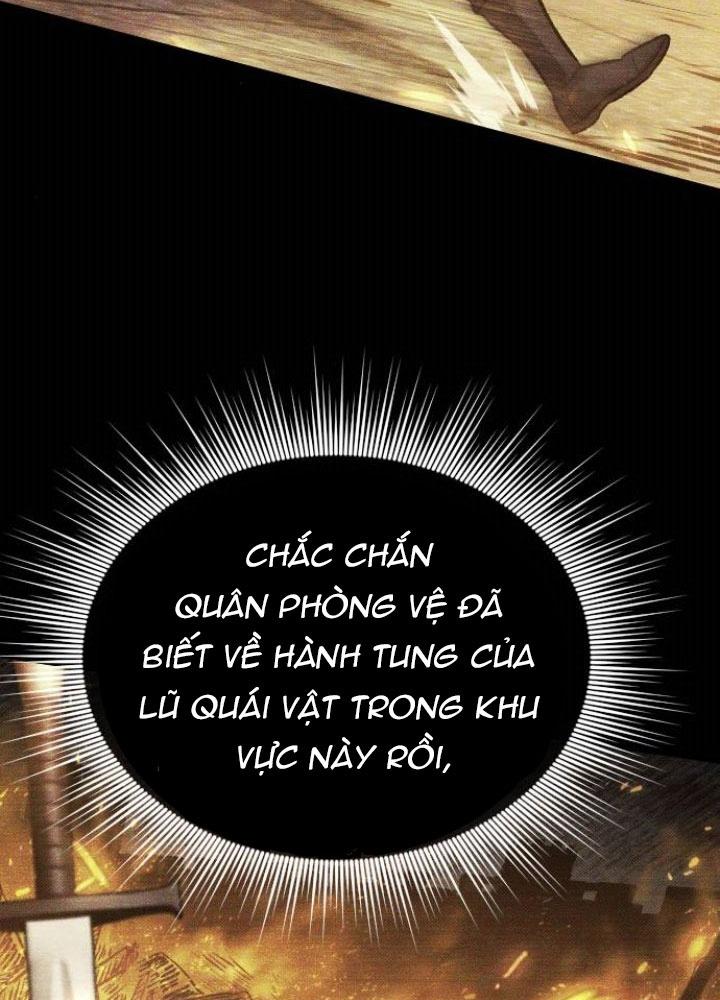 Quản Lý Seo Đây Chỉ Là Tai Nạn Nghề Nghiệp Thôi Phải Không? Chapter 15 - Trang 2