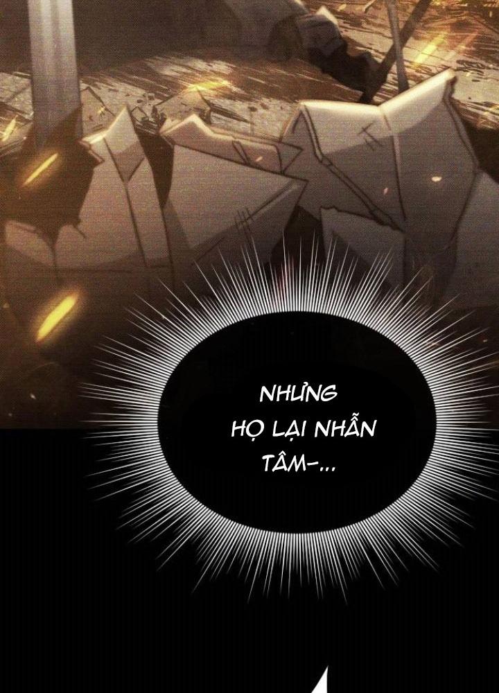 Quản Lý Seo Đây Chỉ Là Tai Nạn Nghề Nghiệp Thôi Phải Không? Chapter 15 - Trang 2