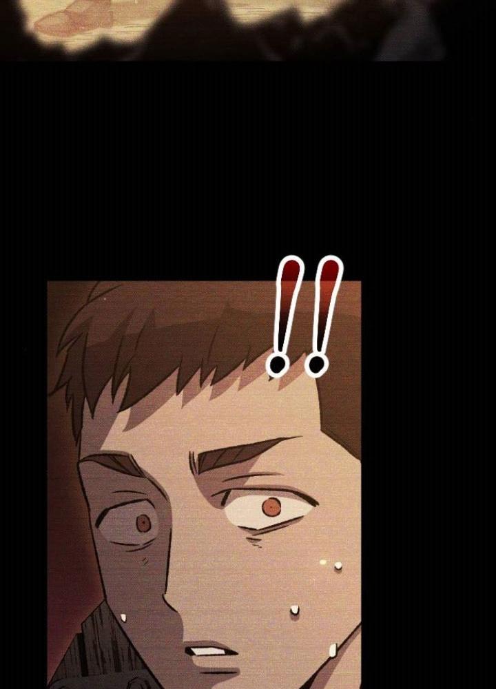 Quản Lý Seo Đây Chỉ Là Tai Nạn Nghề Nghiệp Thôi Phải Không? Chapter 15 - Trang 2