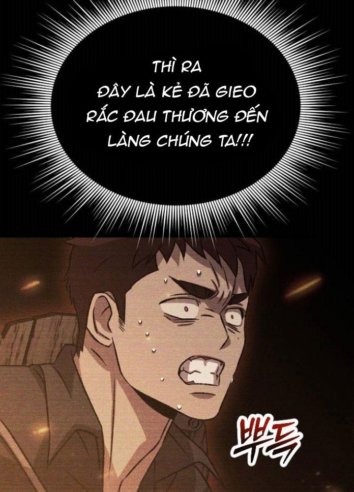 Quản Lý Seo Đây Chỉ Là Tai Nạn Nghề Nghiệp Thôi Phải Không? Chapter 15 - Trang 2