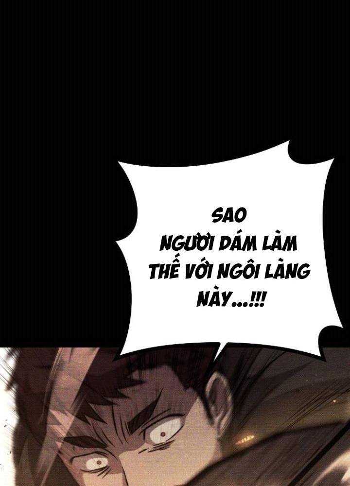 Quản Lý Seo Đây Chỉ Là Tai Nạn Nghề Nghiệp Thôi Phải Không? Chapter 15 - Trang 2