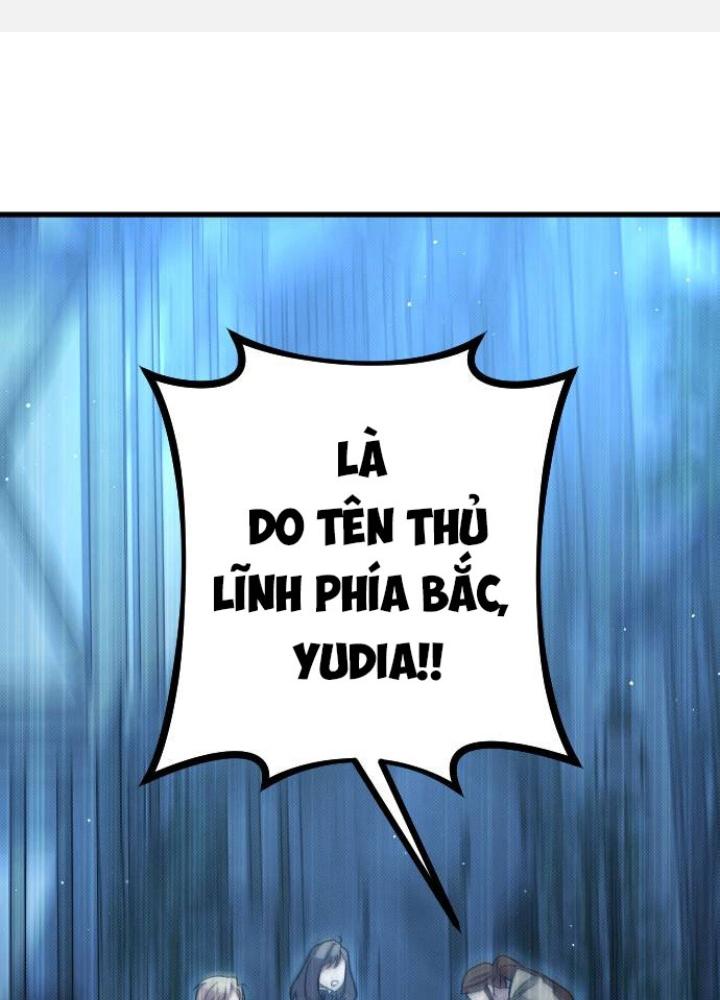 Quản Lý Seo Đây Chỉ Là Tai Nạn Nghề Nghiệp Thôi Phải Không? Chapter 16 - Trang 2