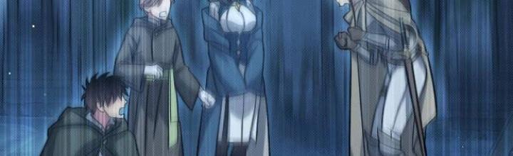 Quản Lý Seo Đây Chỉ Là Tai Nạn Nghề Nghiệp Thôi Phải Không? Chapter 16 - Trang 2