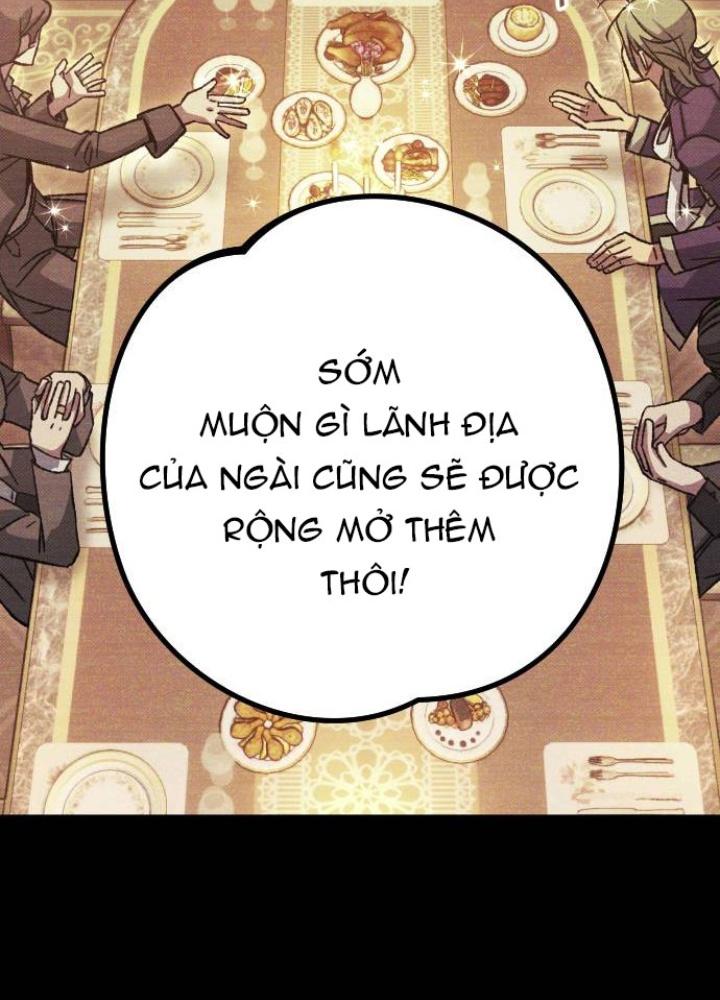 Quản Lý Seo Đây Chỉ Là Tai Nạn Nghề Nghiệp Thôi Phải Không? Chapter 16 - Trang 2