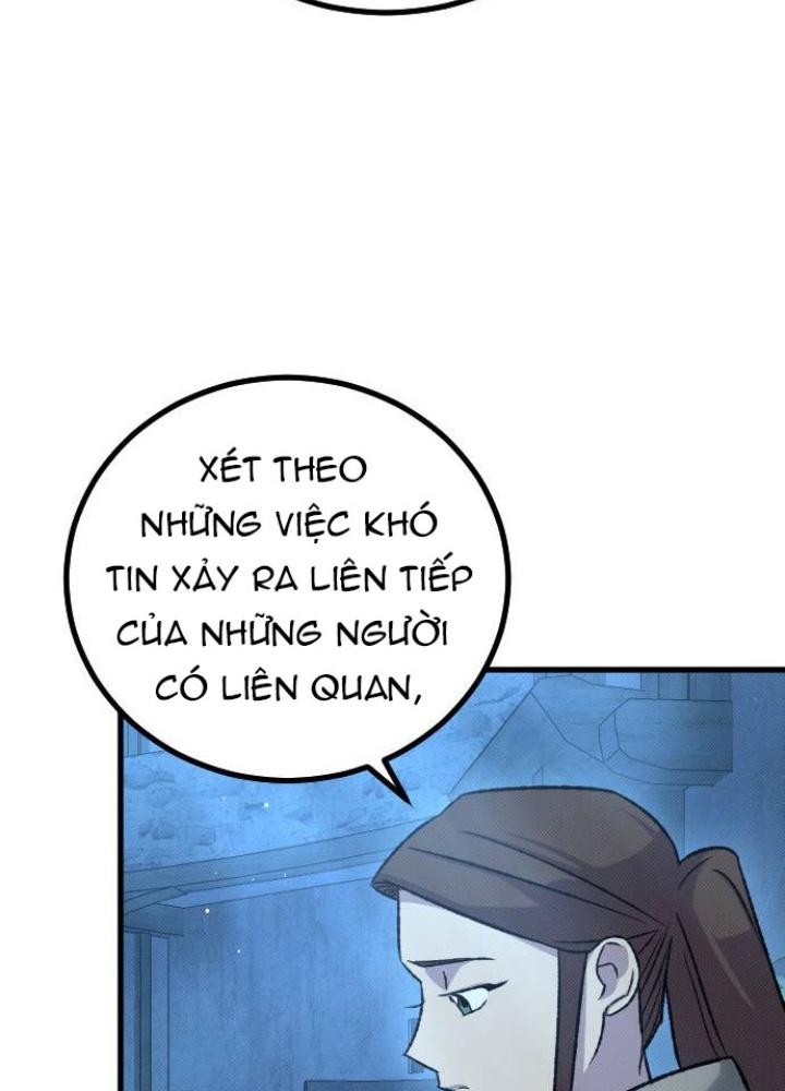 Quản Lý Seo Đây Chỉ Là Tai Nạn Nghề Nghiệp Thôi Phải Không? Chapter 16 - Trang 2