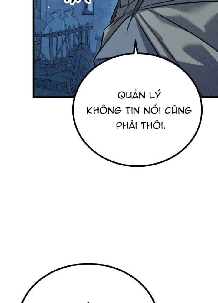 Quản Lý Seo Đây Chỉ Là Tai Nạn Nghề Nghiệp Thôi Phải Không? Chapter 16 - Trang 2