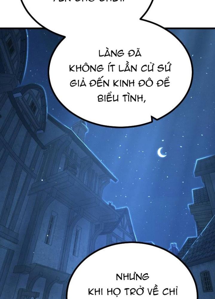 Quản Lý Seo Đây Chỉ Là Tai Nạn Nghề Nghiệp Thôi Phải Không? Chapter 16 - Trang 2