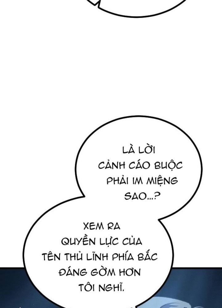 Quản Lý Seo Đây Chỉ Là Tai Nạn Nghề Nghiệp Thôi Phải Không? Chapter 16 - Trang 2