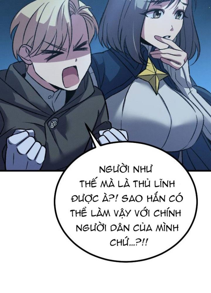 Quản Lý Seo Đây Chỉ Là Tai Nạn Nghề Nghiệp Thôi Phải Không? Chapter 16 - Trang 2