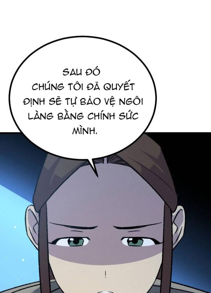 Quản Lý Seo Đây Chỉ Là Tai Nạn Nghề Nghiệp Thôi Phải Không? Chapter 16 - Trang 2