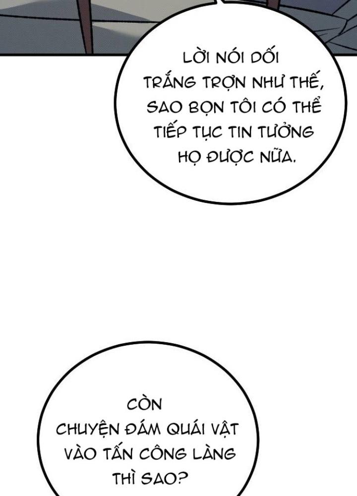 Quản Lý Seo Đây Chỉ Là Tai Nạn Nghề Nghiệp Thôi Phải Không? Chapter 16 - Trang 2