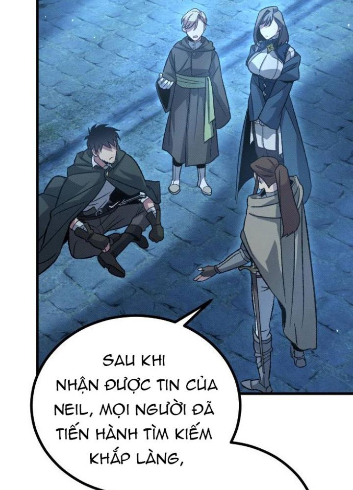 Quản Lý Seo Đây Chỉ Là Tai Nạn Nghề Nghiệp Thôi Phải Không? Chapter 16 - Trang 2