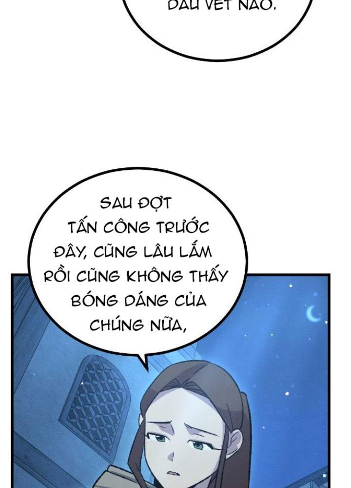 Quản Lý Seo Đây Chỉ Là Tai Nạn Nghề Nghiệp Thôi Phải Không? Chapter 16 - Trang 2