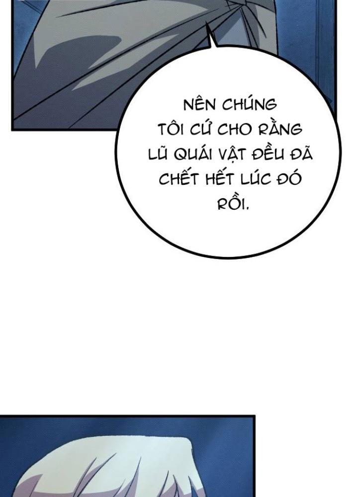 Quản Lý Seo Đây Chỉ Là Tai Nạn Nghề Nghiệp Thôi Phải Không? Chapter 16 - Trang 2