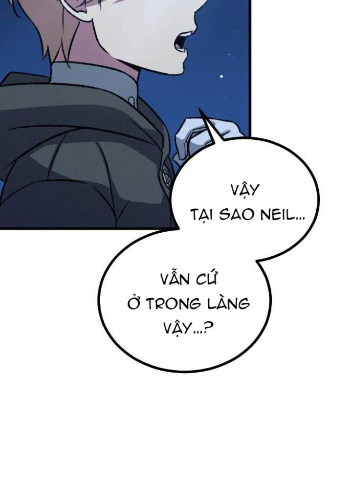 Quản Lý Seo Đây Chỉ Là Tai Nạn Nghề Nghiệp Thôi Phải Không? Chapter 16 - Trang 2