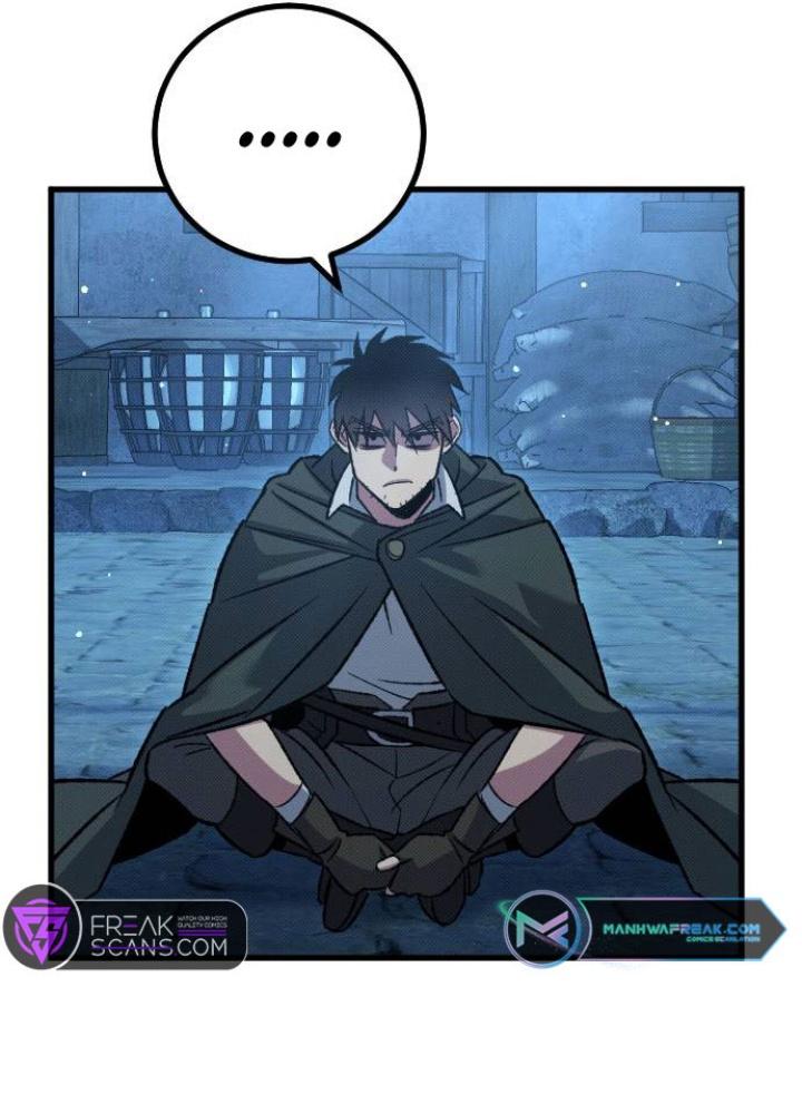 Quản Lý Seo Đây Chỉ Là Tai Nạn Nghề Nghiệp Thôi Phải Không? Chapter 16 - Trang 2
