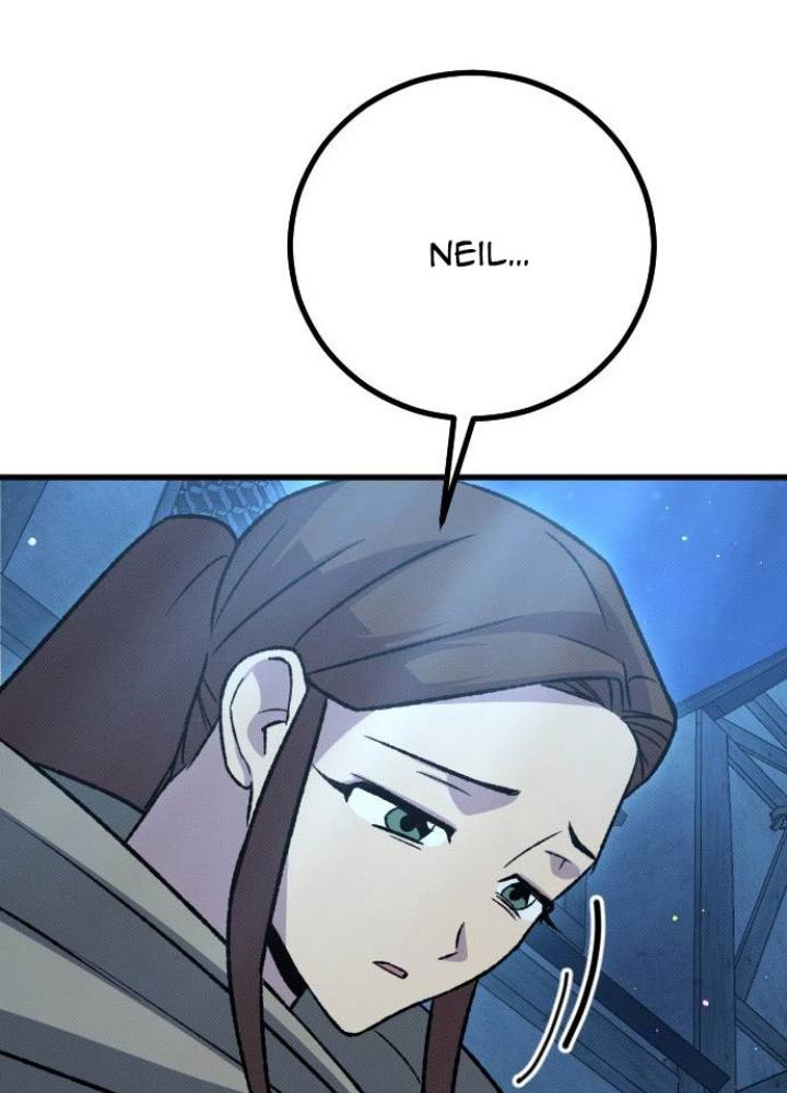 Quản Lý Seo Đây Chỉ Là Tai Nạn Nghề Nghiệp Thôi Phải Không? Chapter 16 - Trang 2