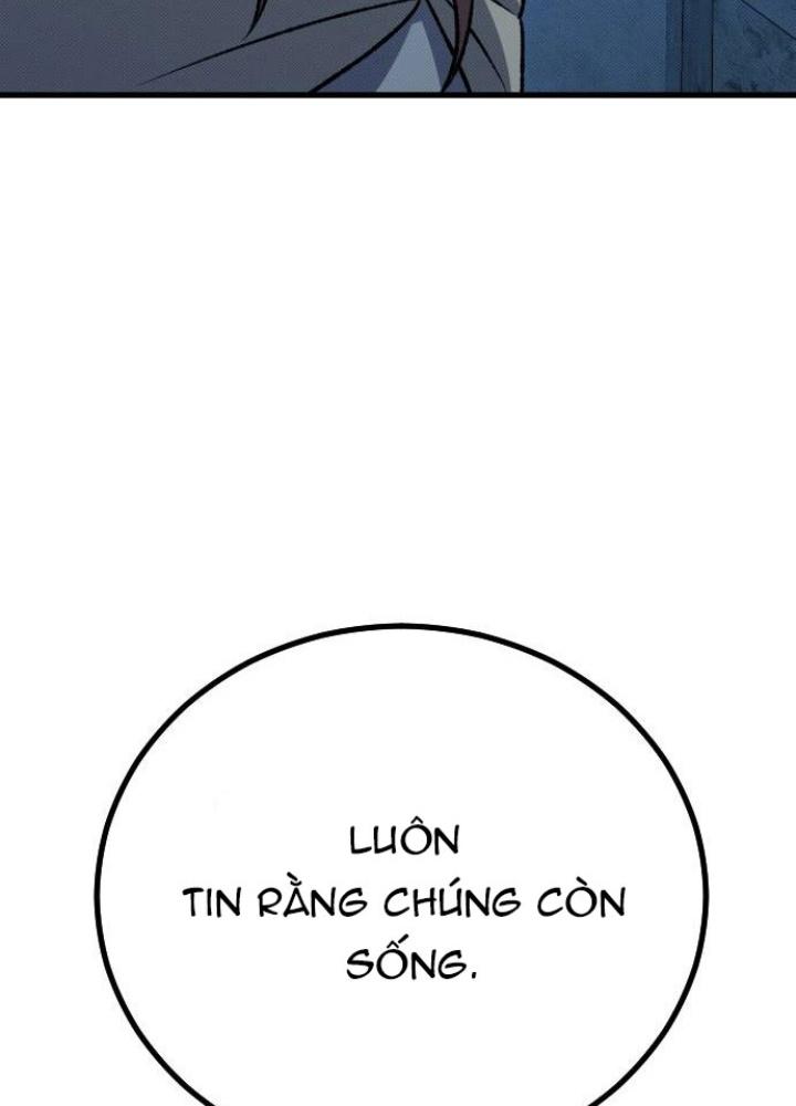 Quản Lý Seo Đây Chỉ Là Tai Nạn Nghề Nghiệp Thôi Phải Không? Chapter 16 - Trang 2