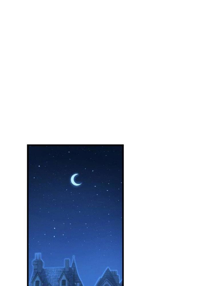 Quản Lý Seo Đây Chỉ Là Tai Nạn Nghề Nghiệp Thôi Phải Không? Chapter 16 - Trang 2