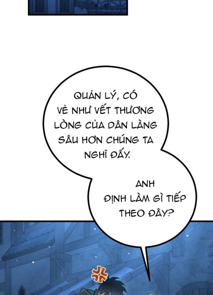 Quản Lý Seo Đây Chỉ Là Tai Nạn Nghề Nghiệp Thôi Phải Không? Chapter 16 - Trang 2