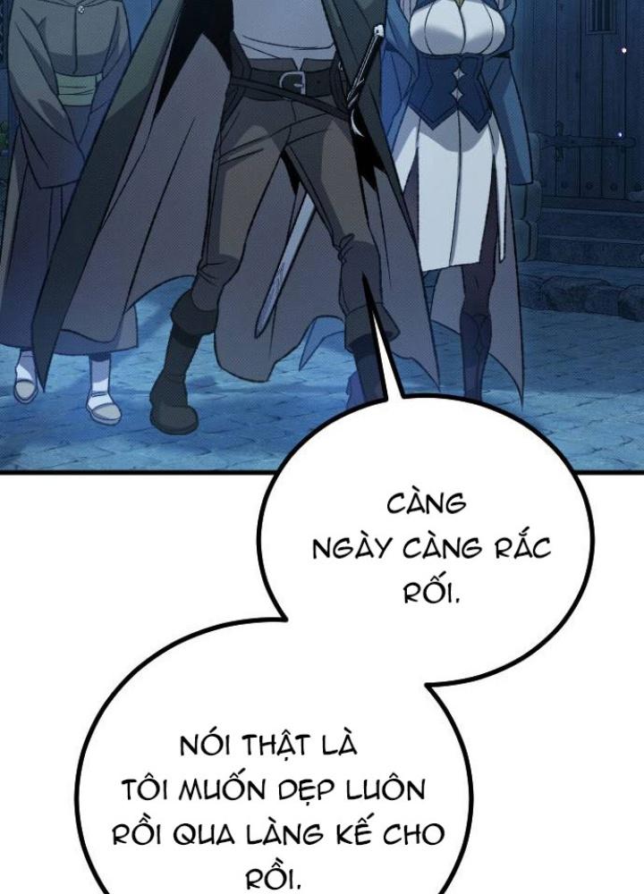 Quản Lý Seo Đây Chỉ Là Tai Nạn Nghề Nghiệp Thôi Phải Không? Chapter 16 - Trang 2