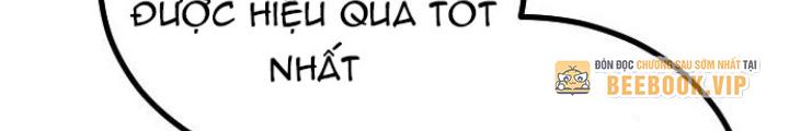 Quản Lý Seo Đây Chỉ Là Tai Nạn Nghề Nghiệp Thôi Phải Không? Chapter 16 - Trang 2