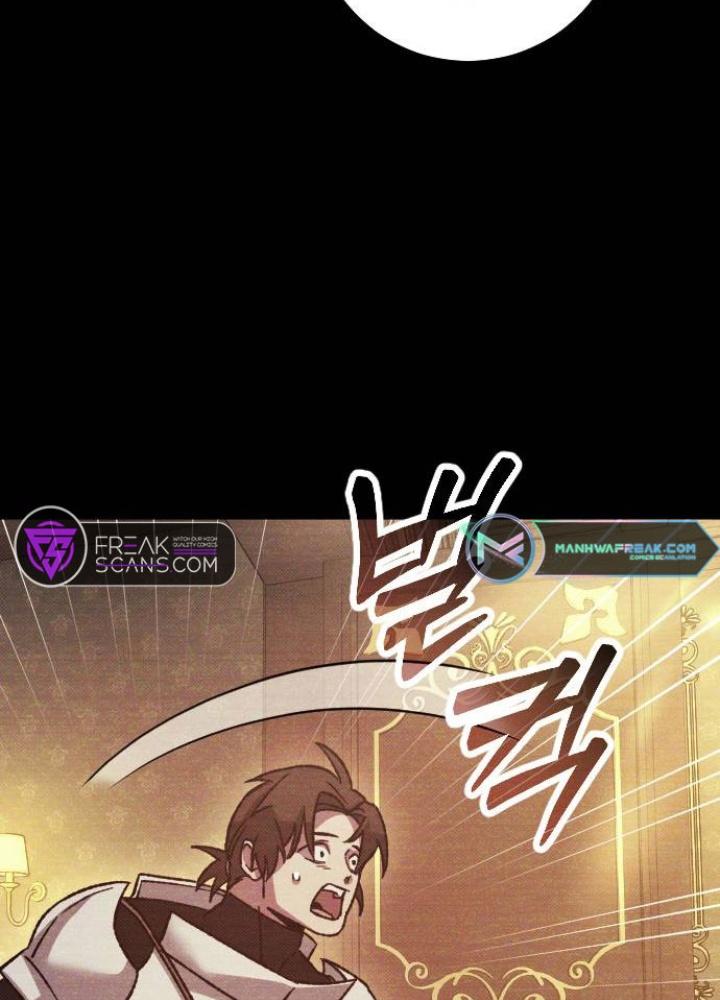 Quản Lý Seo Đây Chỉ Là Tai Nạn Nghề Nghiệp Thôi Phải Không? Chapter 16 - Trang 2