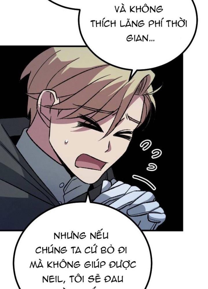 Quản Lý Seo Đây Chỉ Là Tai Nạn Nghề Nghiệp Thôi Phải Không? Chapter 16 - Trang 2