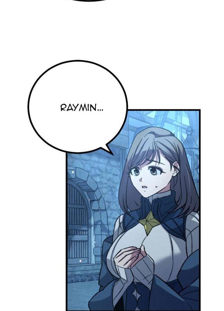Quản Lý Seo Đây Chỉ Là Tai Nạn Nghề Nghiệp Thôi Phải Không? Chapter 16 - Trang 2