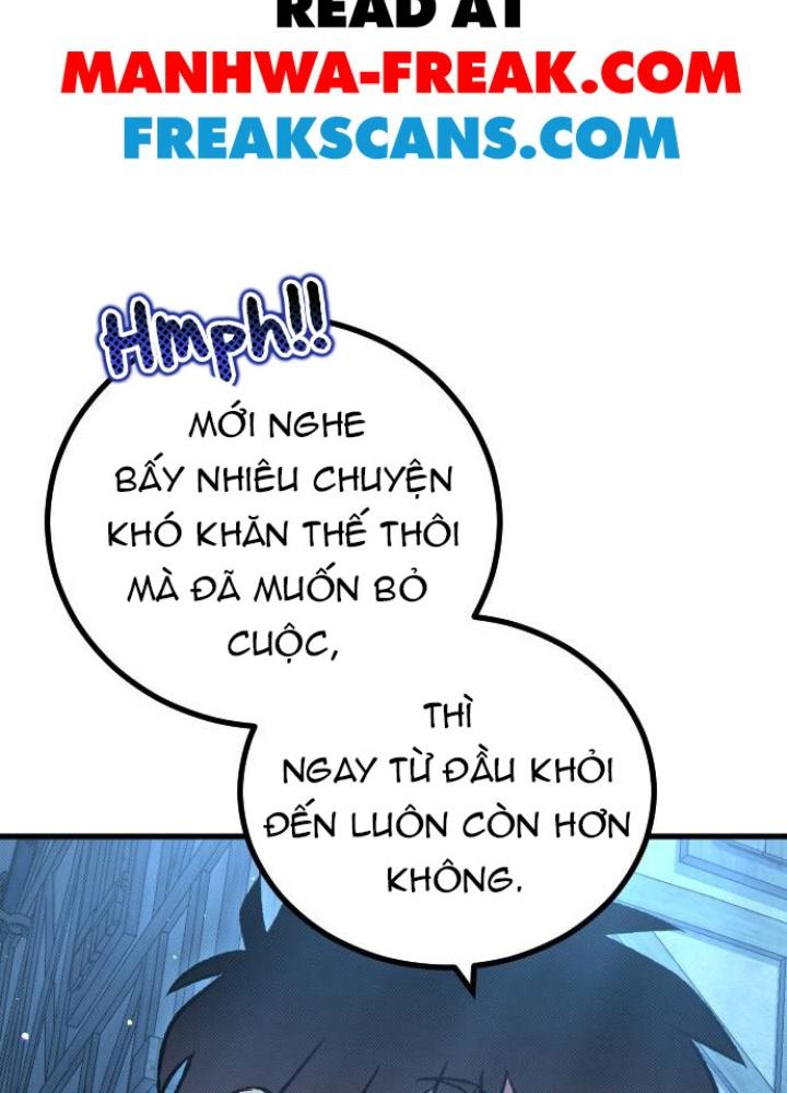Quản Lý Seo Đây Chỉ Là Tai Nạn Nghề Nghiệp Thôi Phải Không? Chapter 16 - Trang 2