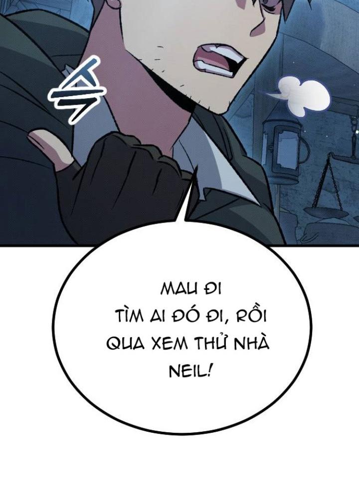 Quản Lý Seo Đây Chỉ Là Tai Nạn Nghề Nghiệp Thôi Phải Không? Chapter 16 - Trang 2