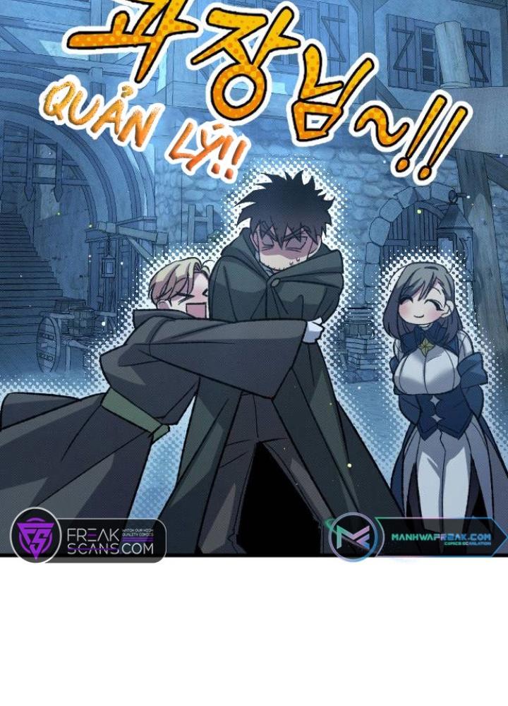 Quản Lý Seo Đây Chỉ Là Tai Nạn Nghề Nghiệp Thôi Phải Không? Chapter 16 - Trang 2