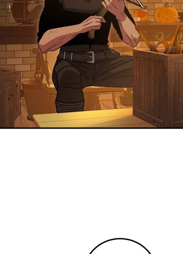 Quản Lý Seo Đây Chỉ Là Tai Nạn Nghề Nghiệp Thôi Phải Không? Chapter 16 - Trang 2